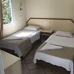 Ideal מלון פאטהיה