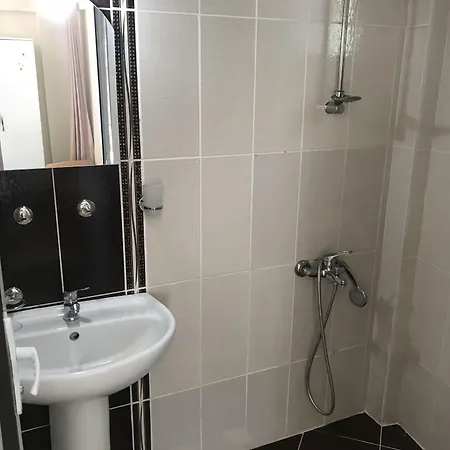 Hotel Ideal *