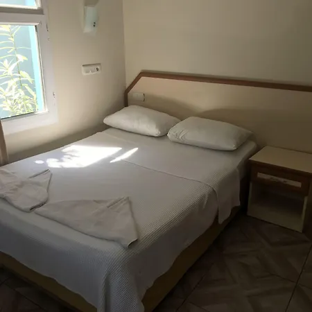 Ideal * Фетхие