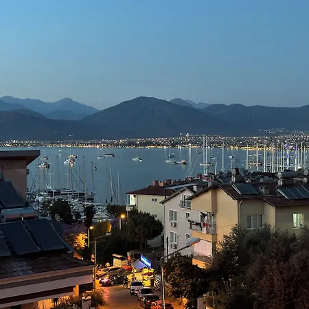 Ideal * フェティエ